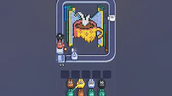 Level 3160