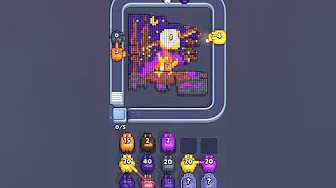 Level 3161