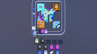 Level 3162