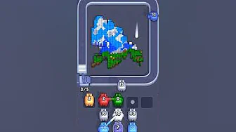Level 3163