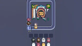 Level 3164