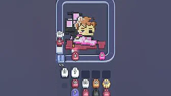 Level 3165