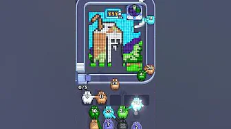 Level 3166
