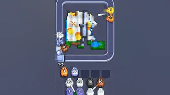 Level 3167