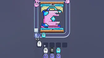 Level 3168