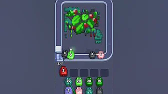 Level 3169