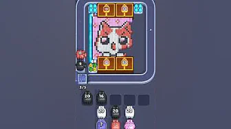Level 3170