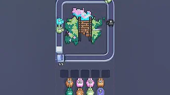 Level 3172