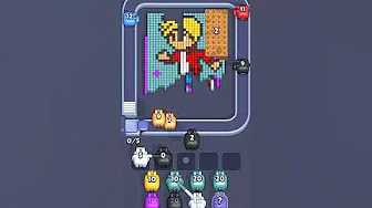 Level 3173