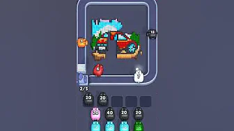 Level 3174