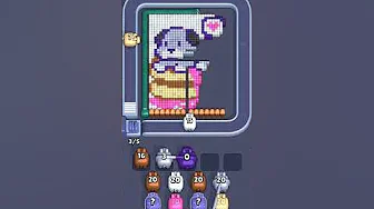 Level 3175