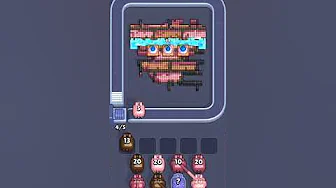Level 3176