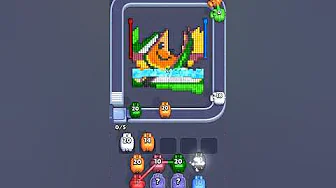 Level 3177