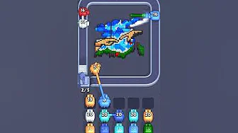 Level 3179