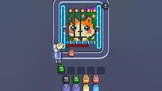 Level 3180