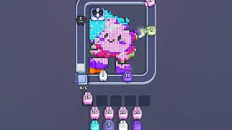 Level 3181
