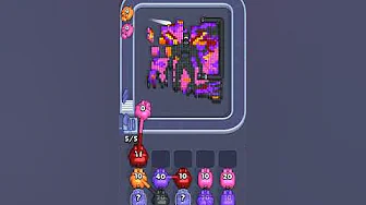 Level 3182