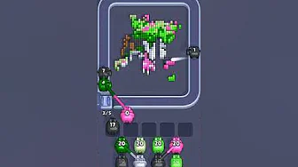 Level 3184