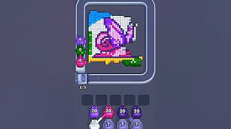 Level 3186