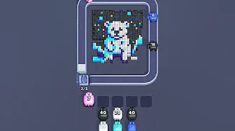 Level 3187