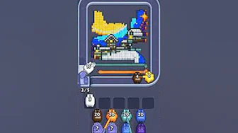Level 3188