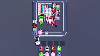 Level 3189