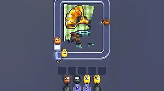 Level 3190