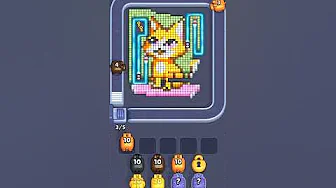 Level 3194