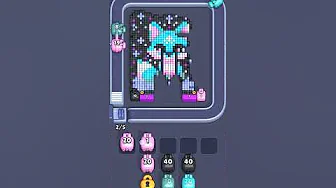 Level 3195