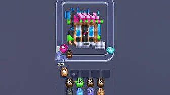 Level 3196
