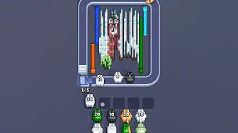 Level 3198