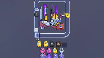 Level 3199
