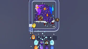 Level 3200