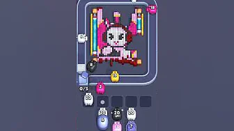 Level 3203