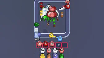 Level 3204