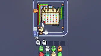 Level 3206