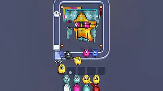 Level 3208