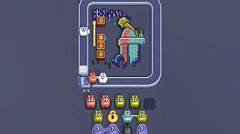 Level 3209