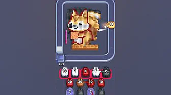 Level 3210