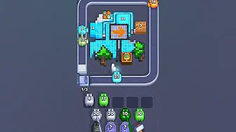Level 3211