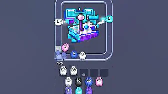 Level 3212