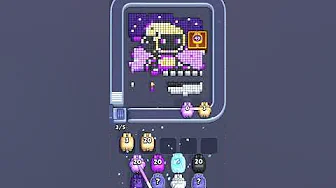 Level 3213
