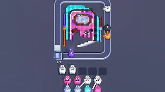 Level 3214