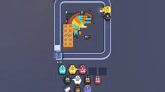 Level 3215