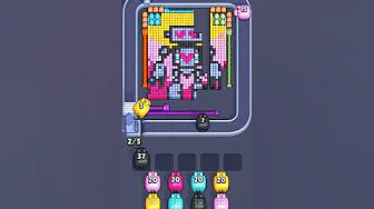 Level 3216