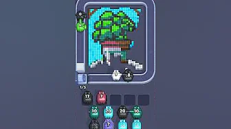 Level 3217