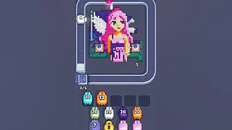 Level 3218