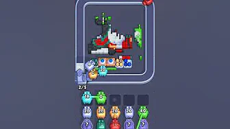 Level 3219
