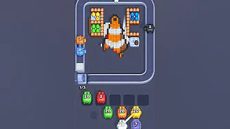 Level 3220
