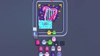 Level 3221